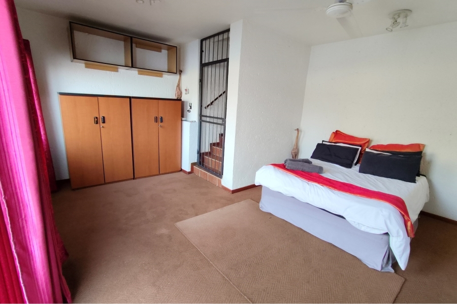 3 Bedroom Property for Sale in Ile du Lac North West